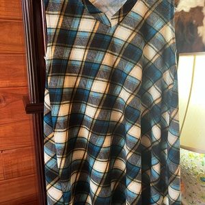 Preloved Comfy Dress